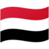Kota Nusantara duta555 slot 